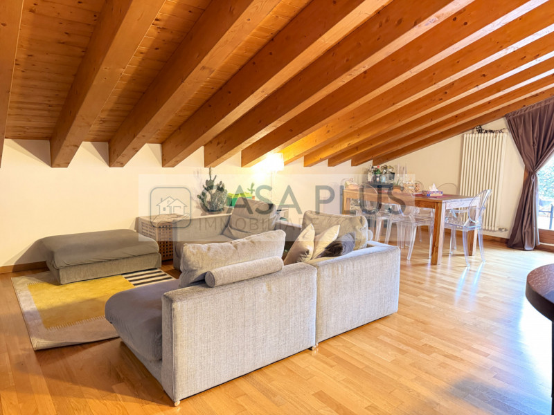 Tombolo, in zona centrale e vicina a tutti i servizi, all'interno di un quartiere ben abitato con...