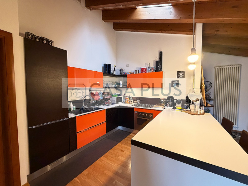 Tombolo, in zona centrale e vicina a tutti i servizi, all'interno di un quartiere ben abitato con...