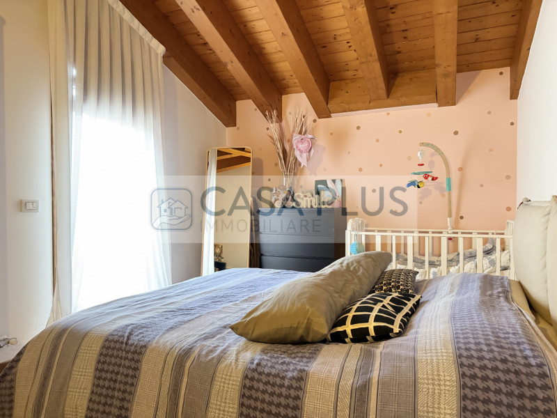 Tombolo, in zona centrale e vicina a tutti i servizi, all'interno di un quartiere ben abitato con...