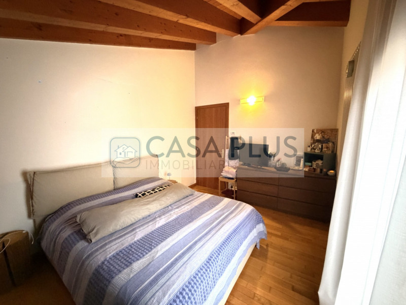 Tombolo, in zona centrale e vicina a tutti i servizi, all'interno di un quartiere ben abitato con...