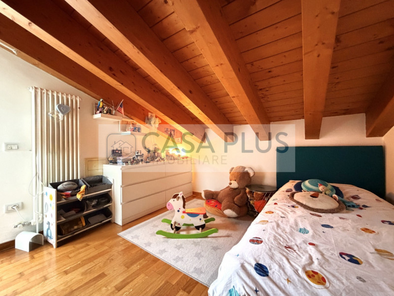 Tombolo, in zona centrale e vicina a tutti i servizi, all'interno di un quartiere ben abitato con...