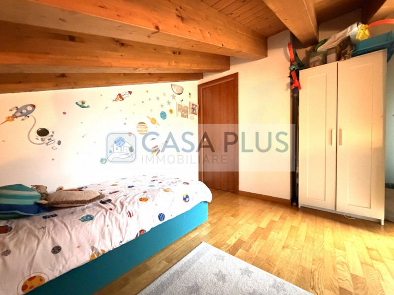 Tombolo, in zona centrale e vicina a tutti i servizi, all'interno di un quartiere ben abitato con...