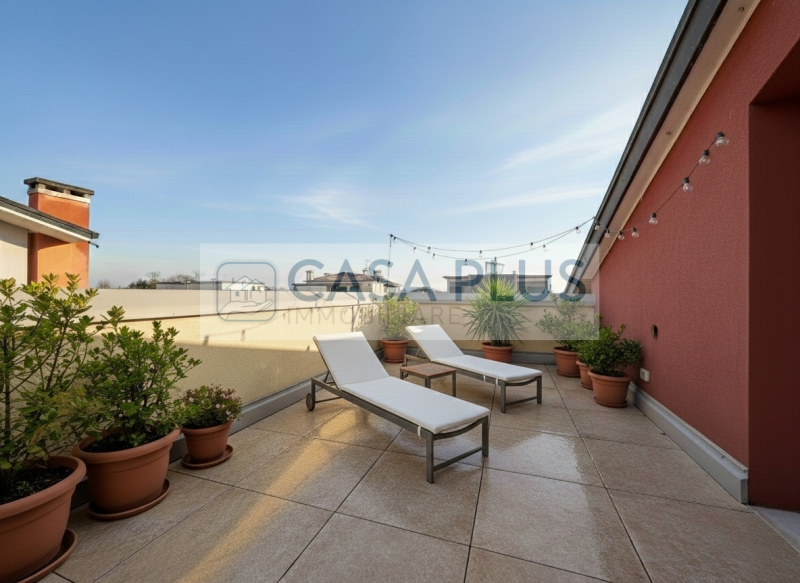 Tombolo, in zona centrale e vicina a tutti i servizi, all'interno di un quartiere ben abitato con...