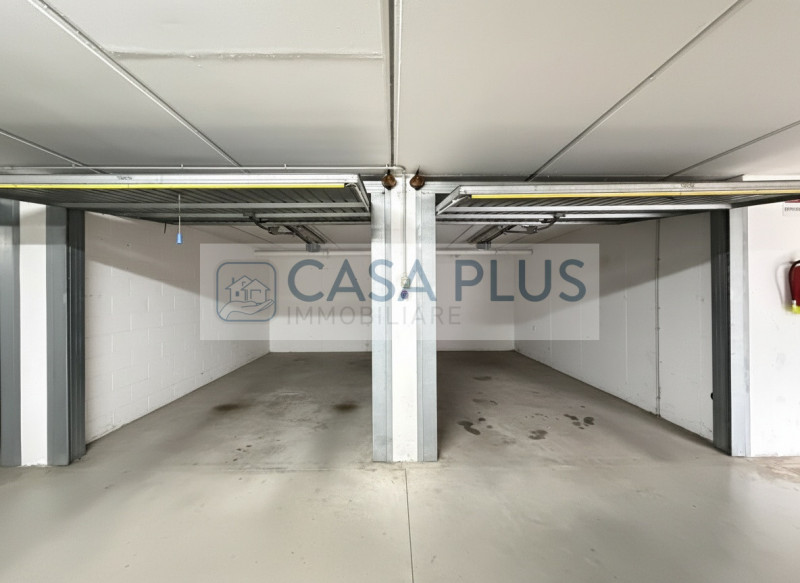 Tombolo, in zona centrale e vicina a tutti i servizi, all'interno di un quartiere ben abitato con...