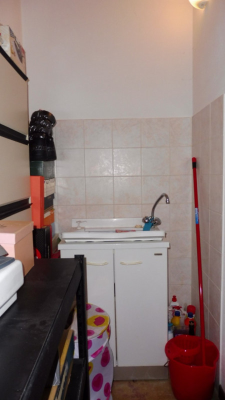 Lovertino - in piccolo contesto ristrutturato, appartamento al piano terra di 70 mq, completament...