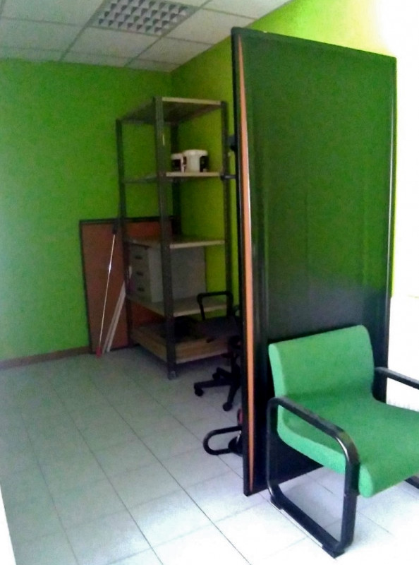 ALTAVILLA VICENTINA - ZONA INDUSTRIALE: AFFITTASI UFFICIO ARREDATO DI 50 MQ - Rif. 6168
Proponiam...