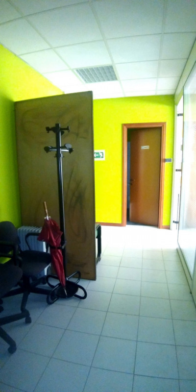 ALTAVILLA VICENTINA - ZONA INDUSTRIALE: AFFITTASI UFFICIO ARREDATO DI 50 MQ - Rif. 6168
Proponiam...