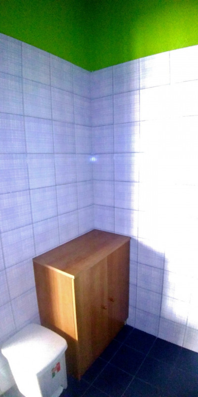 ALTAVILLA VICENTINA - ZONA INDUSTRIALE: AFFITTASI UFFICIO ARREDATO DI 50 MQ - Rif. 6168
Proponiam...