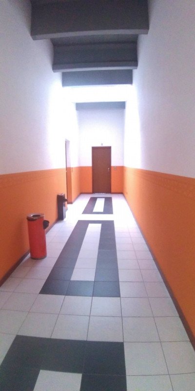 ALTAVILLA VICENTINA - ZONA INDUSTRIALE: AFFITTASI UFFICIO ARREDATO DI 50 MQ - Rif. 6168
Proponiam...