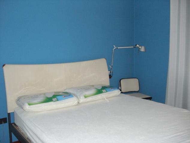 Zona Patriarcato (vicinanze Piazza dei Signori), in edificio completamente ristrutturato, apparta...