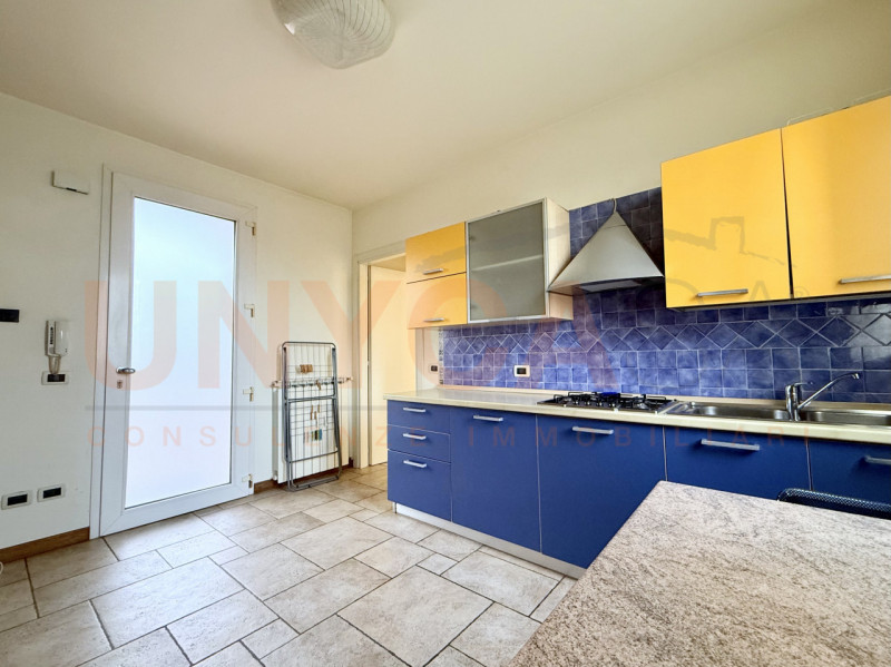 MESTRINO - fraz. Arlesega:  LIBERO DA GENNAIO.
A pochi minuti dai principali servizi e nelle imme...