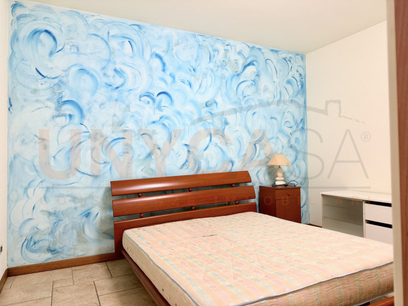 MESTRINO - fraz. Arlesega:  LIBERO DA GENNAIO.
A pochi minuti dai principali servizi e nelle imme...