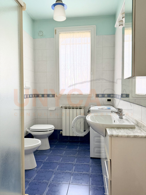 MESTRINO - fraz. Arlesega:  LIBERO DA GENNAIO.
A pochi minuti dai principali servizi e nelle imme...