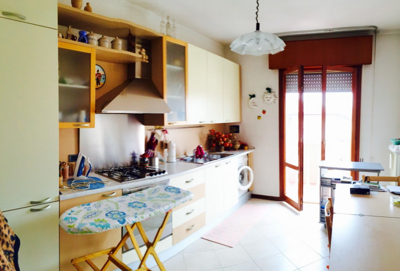 AFFITTI Appartamento a Padova – foto 1