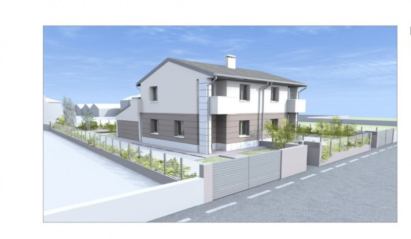 VENDITE Rustico e Casa a San Bonifacio – foto 1