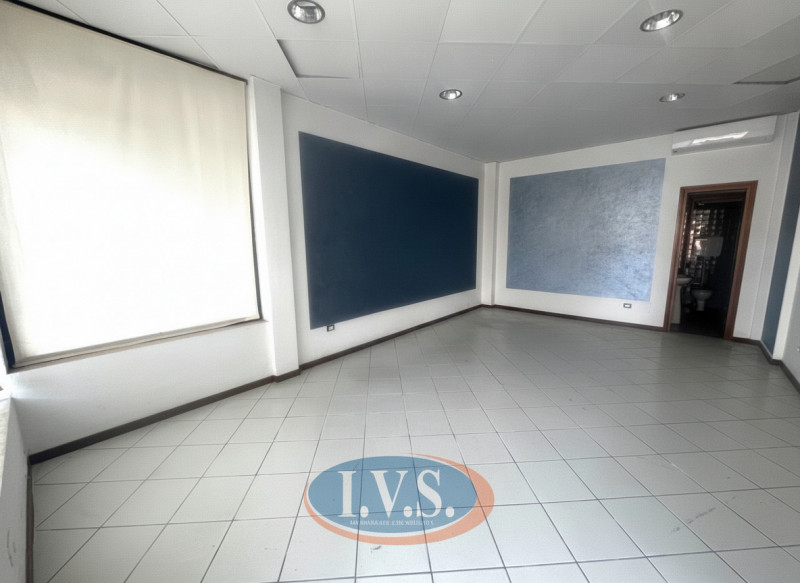 Villafranca Padovana – località Taggì di Sopra

In posizione centrale e di forte passaggio, con c...