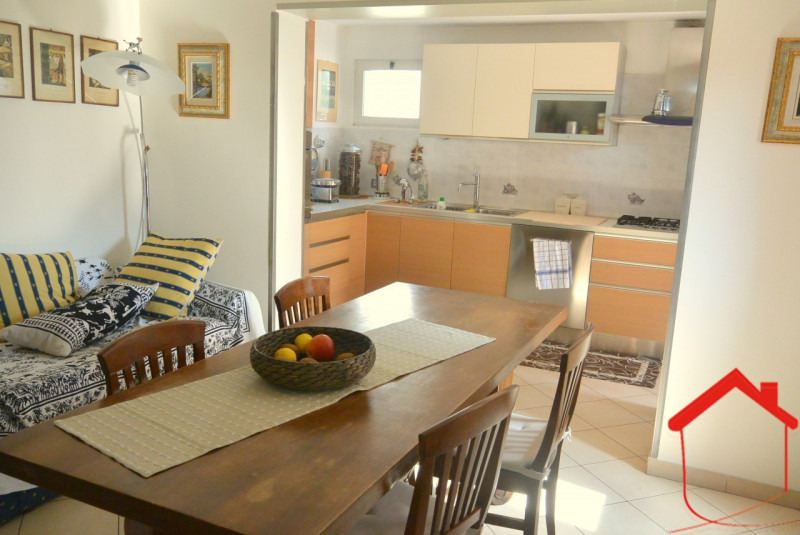 SELVAZZANO (Rif.V11-S) -  Proponiamo in vendita porzione di casa accostata. L’immobile, ubicato i...