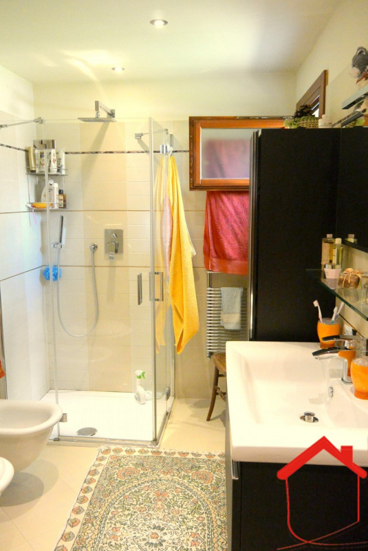 SELVAZZANO (Rif.V11-S) -  Proponiamo in vendita porzione di casa accostata. L’immobile, ubicato i...