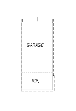 BRUGINE (PD) | VENDESI Appartamento al piano terra con garage

In pieno centro, comodissimo a tut...