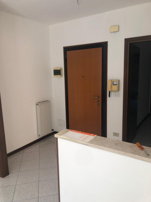AFFITTI Appartamento a Padova – foto 1