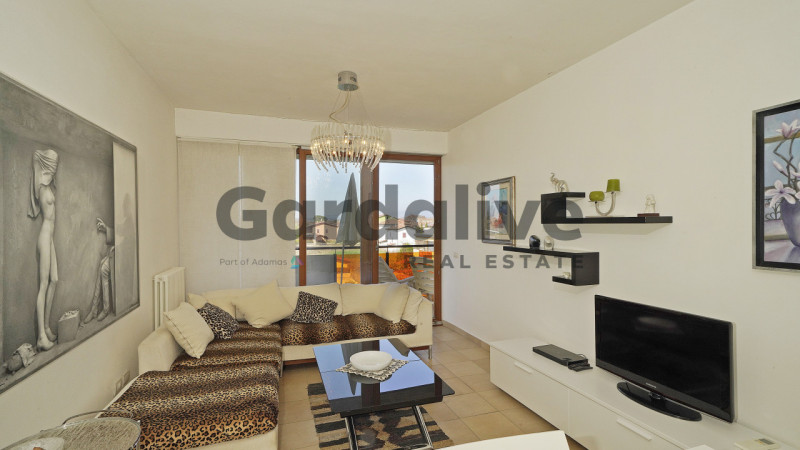VENDITE Appartamento a Sirmione – foto 1