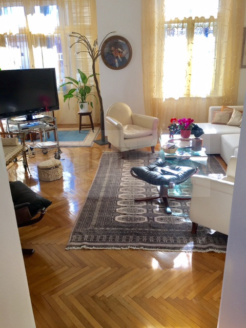 Bolzano/Bozen Affitto Appartamento più di 5 locali