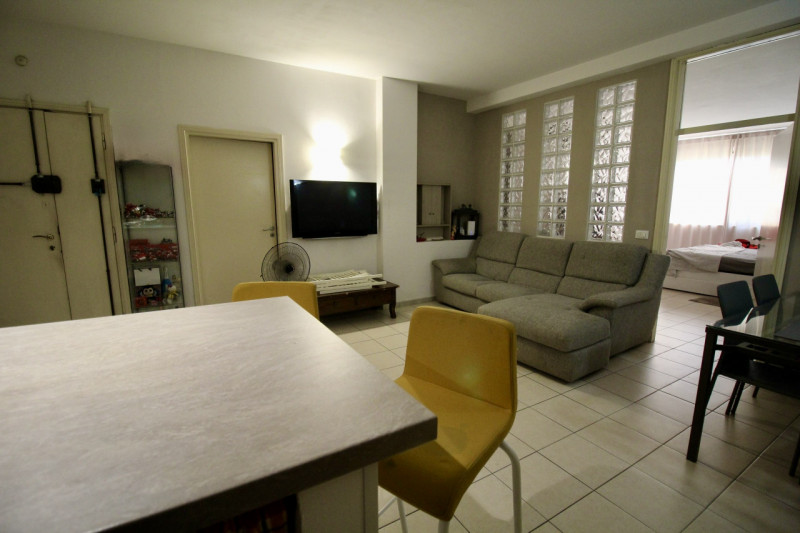 VENDITE Appartamento a Prato – foto 1