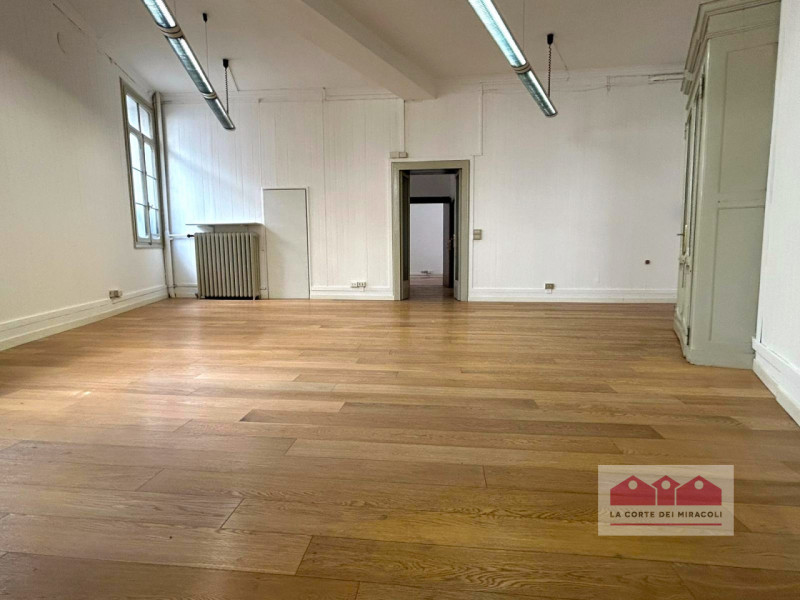VICENZA CENTRO STORICO:

Nel cuore del Centro Storico di Vicenza, a pochi passi da Piazza Matteot...