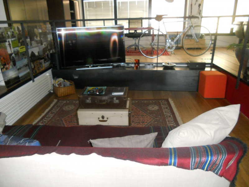 PADOVA CENTRO CARMINE UNITA' LOOFT MOLTO PARTICOLARE. RISTRUTTURATO A NUOVO. MISURA 400 MQ. IN TR...