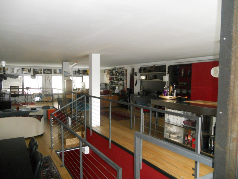 PADOVA CENTRO CARMINE UNITA' LOOFT MOLTO PARTICOLARE. RISTRUTTURATO A NUOVO. MISURA 400 MQ. IN TR...