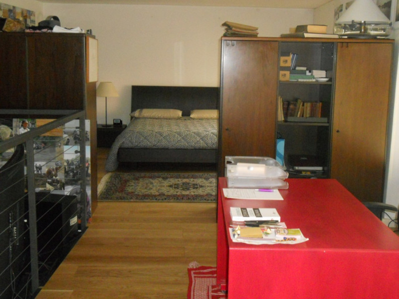 PADOVA CENTRO CARMINE UNITA' LOOFT MOLTO PARTICOLARE. RISTRUTTURATO A NUOVO. MISURA 400 MQ. IN TR...