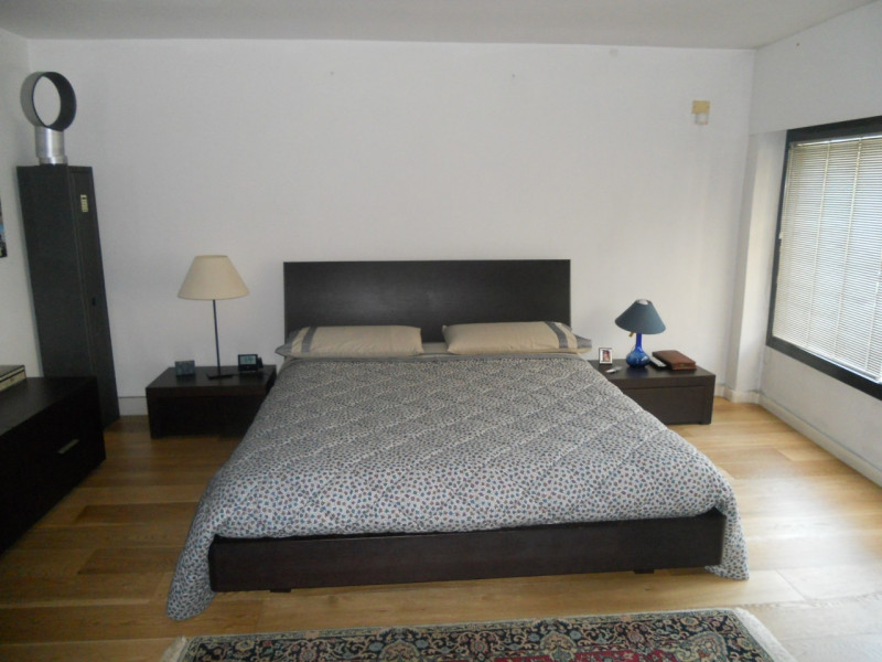 PADOVA CENTRO CARMINE UNITA' LOOFT MOLTO PARTICOLARE. RISTRUTTURATO A NUOVO. MISURA 400 MQ. IN TR...