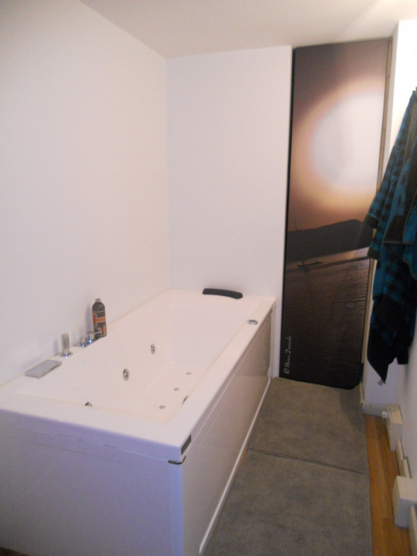 PADOVA CENTRO CARMINE UNITA' LOOFT MOLTO PARTICOLARE. RISTRUTTURATO A NUOVO. MISURA 400 MQ. IN TR...