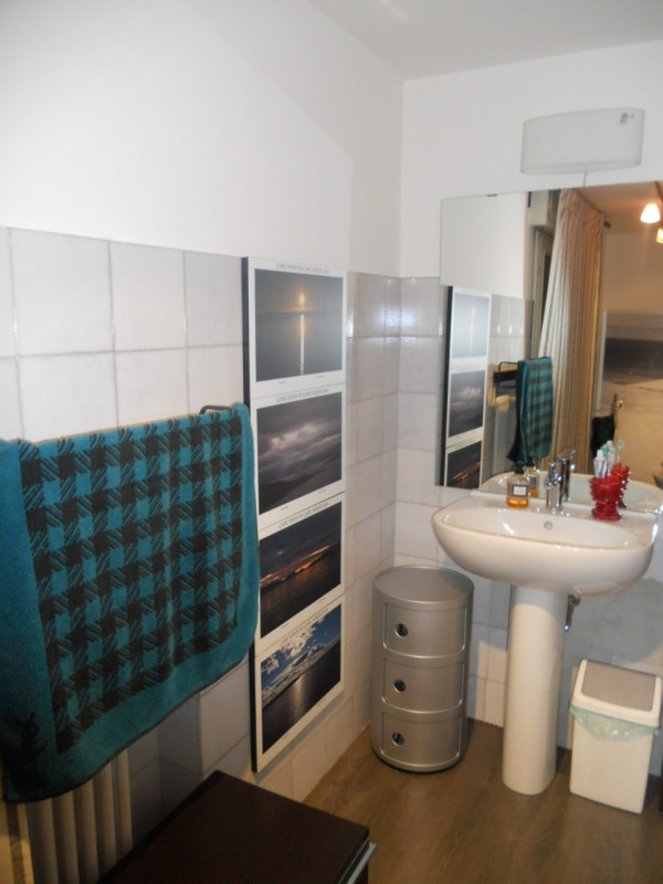 PADOVA CENTRO CARMINE UNITA' LOOFT MOLTO PARTICOLARE. RISTRUTTURATO A NUOVO. MISURA 400 MQ. IN TR...