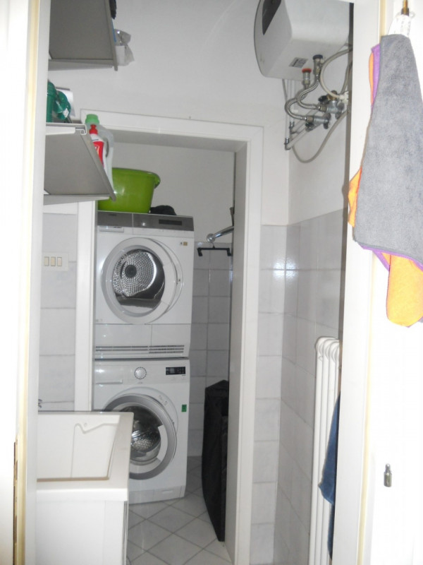 PADOVA CENTRO CARMINE UNITA' LOOFT MOLTO PARTICOLARE. RISTRUTTURATO A NUOVO. MISURA 400 MQ. IN TR...