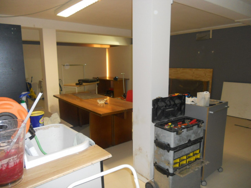 PADOVA CENTRO CARMINE UNITA' LOOFT MOLTO PARTICOLARE. RISTRUTTURATO A NUOVO. MISURA 400 MQ. IN TR...