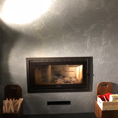 PADOVA CENTRO CARMINE UNITA' LOOFT MOLTO PARTICOLARE. RISTRUTTURATO A NUOVO. MISURA 400 MQ. IN TR...