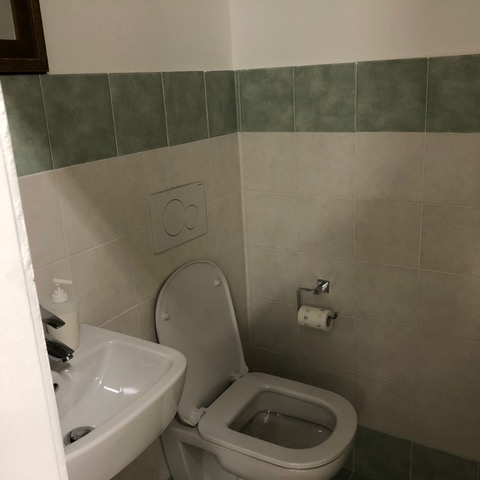 PADOVA CENTRO CARMINE UNITA' LOOFT MOLTO PARTICOLARE. RISTRUTTURATO A NUOVO. MISURA 400 MQ. IN TR...