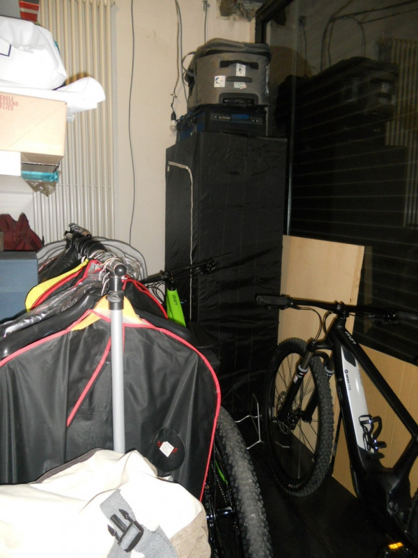 PADOVA CENTRO CARMINE UNITA' LOOFT MOLTO PARTICOLARE. RISTRUTTURATO A NUOVO. MISURA 400 MQ. IN TR...