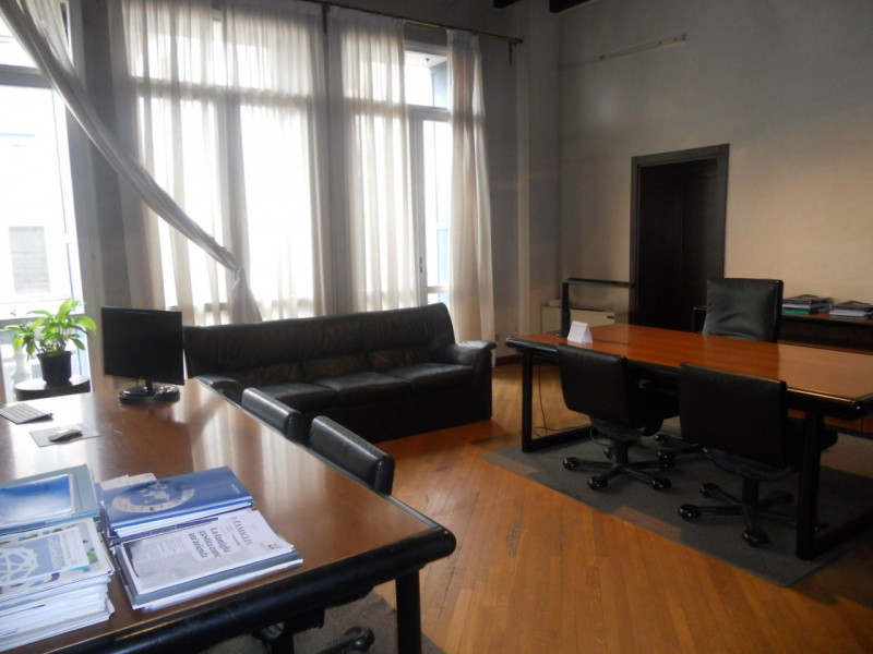 Benvenuti nel cuore storico di Padova, una delle città più affascinanti e culturalmente ricche d'...