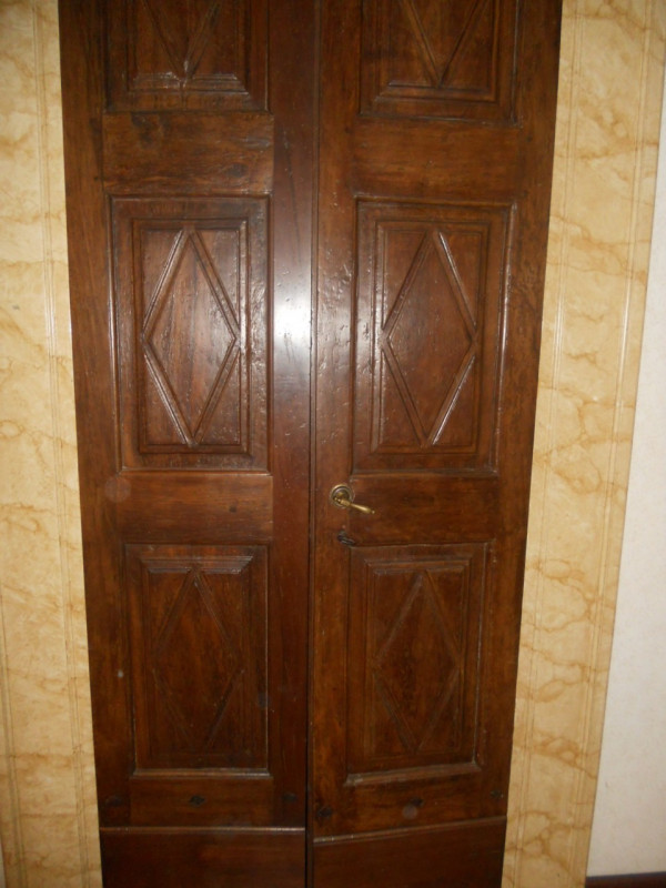 Benvenuti nel cuore storico di Padova, una delle città più affascinanti e culturalmente ricche d'...