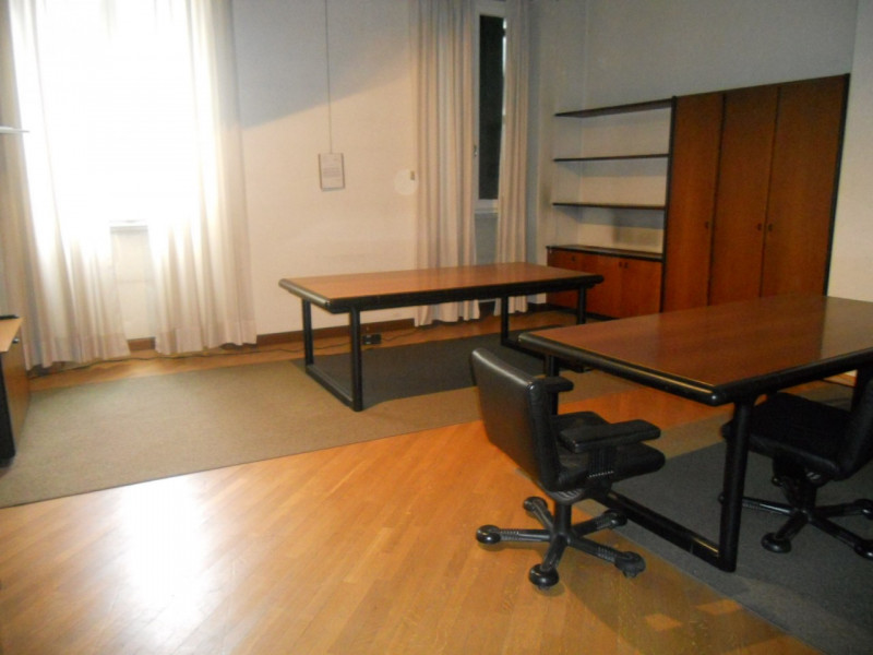 Benvenuti nel cuore storico di Padova, una delle città più affascinanti e culturalmente ricche d'...