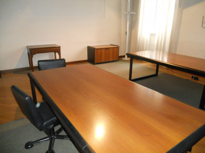 Benvenuti nel cuore storico di Padova, una delle città più affascinanti e culturalmente ricche d'...