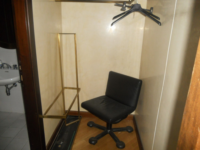 Benvenuti nel cuore storico di Padova, una delle città più affascinanti e culturalmente ricche d'...