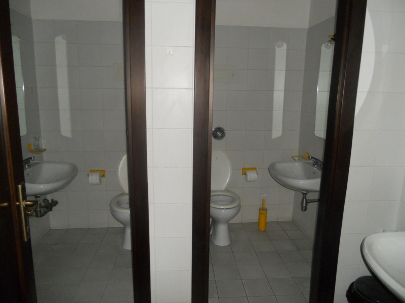 Benvenuti nel cuore storico di Padova, una delle città più affascinanti e culturalmente ricche d'...