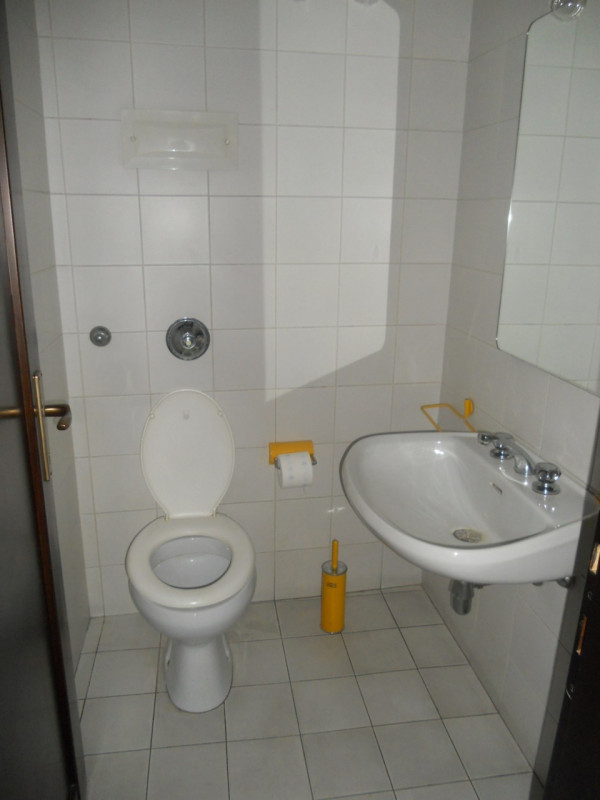 Benvenuti nel cuore storico di Padova, una delle città più affascinanti e culturalmente ricche d'...