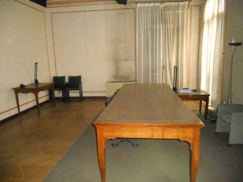 Benvenuti nel cuore storico di Padova, una delle città più affascinanti e culturalmente ricche d'...