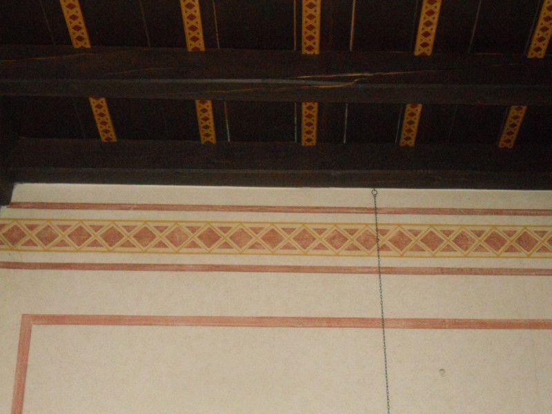 Benvenuti nel cuore storico di Padova, una delle città più affascinanti e culturalmente ricche d'...