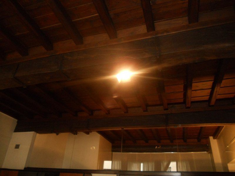 Benvenuti nel cuore storico di Padova, una delle città più affascinanti e culturalmente ricche d'...