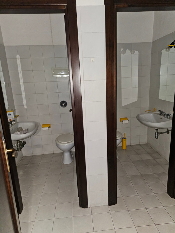 Benvenuti nel cuore storico di Padova, una delle città più affascinanti e culturalmente ricche d'...